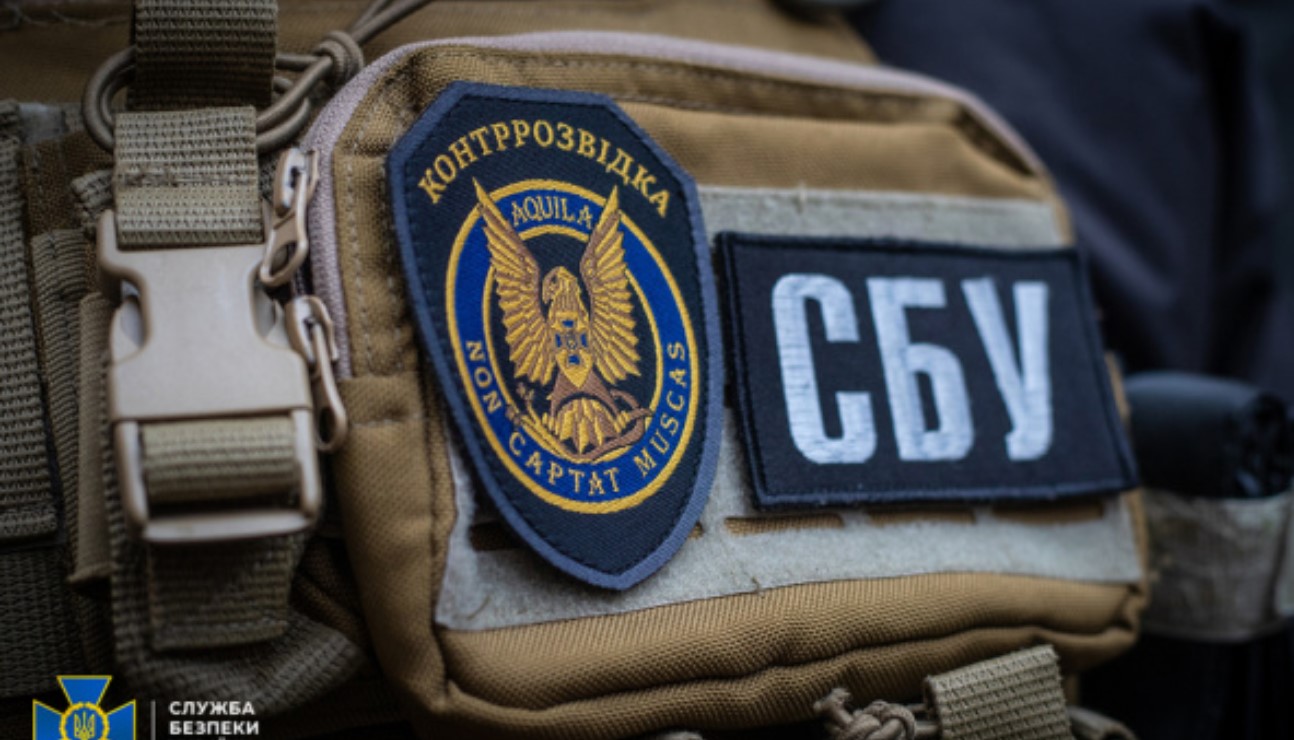 СБУ за ніч уразила три НПЗ Росії на відстані майже 1600 км СБУ за ніч уразила три НПЗ Росії на відстані майже 1600 км